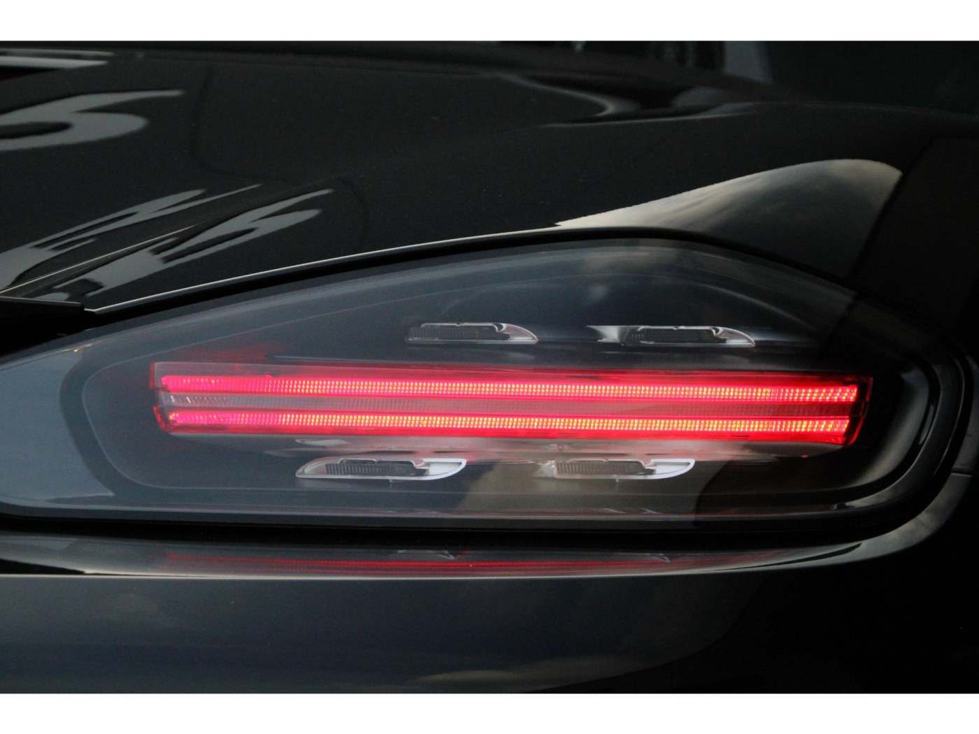 Porsche 718 Boxster S 2.5 S | Sportuitlaat | 20 inch | PDLS+ | — foto 18 van 38