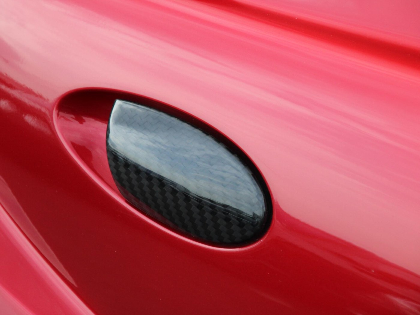 Alfa Romeo 4C TCT Launch Edition — foto 17 van 50
