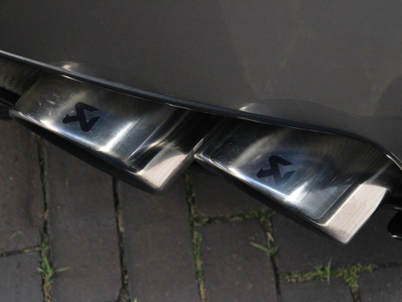 Nissan GT-R 3.8 V6 Premium — foto 45 van 55
