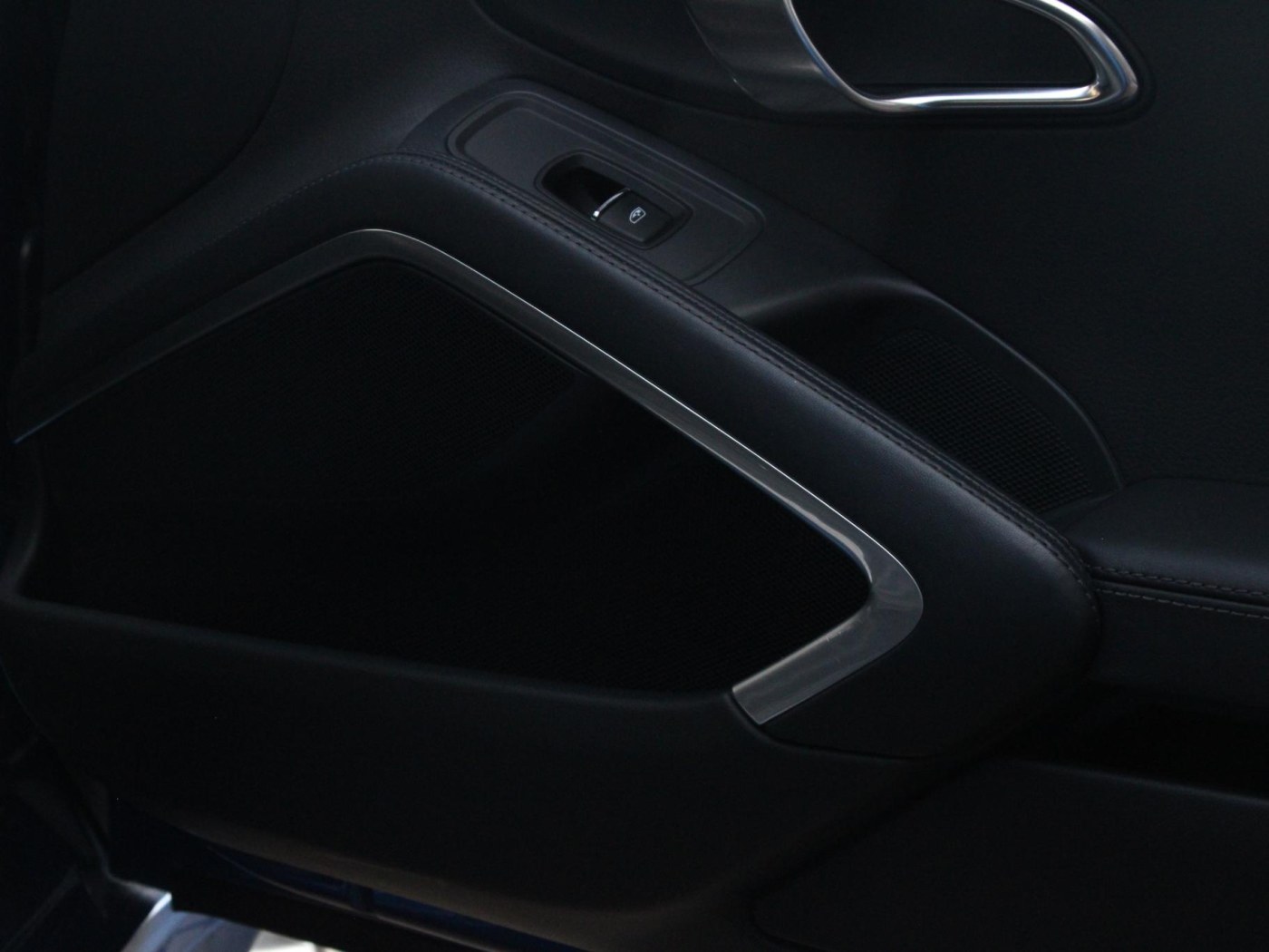Porsche 911 3.8 Carrera S (991.1) — foto 62 van 72