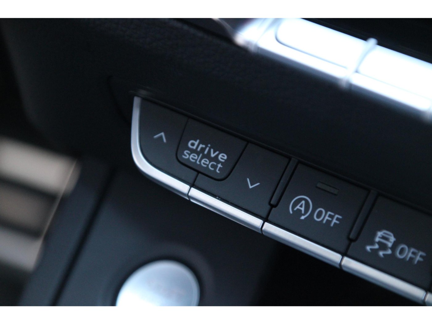 Audi Q5 2.0 TFSI quattro S Line Edition | Audi Exclusive | Trekhaak | — foto 17 van 33