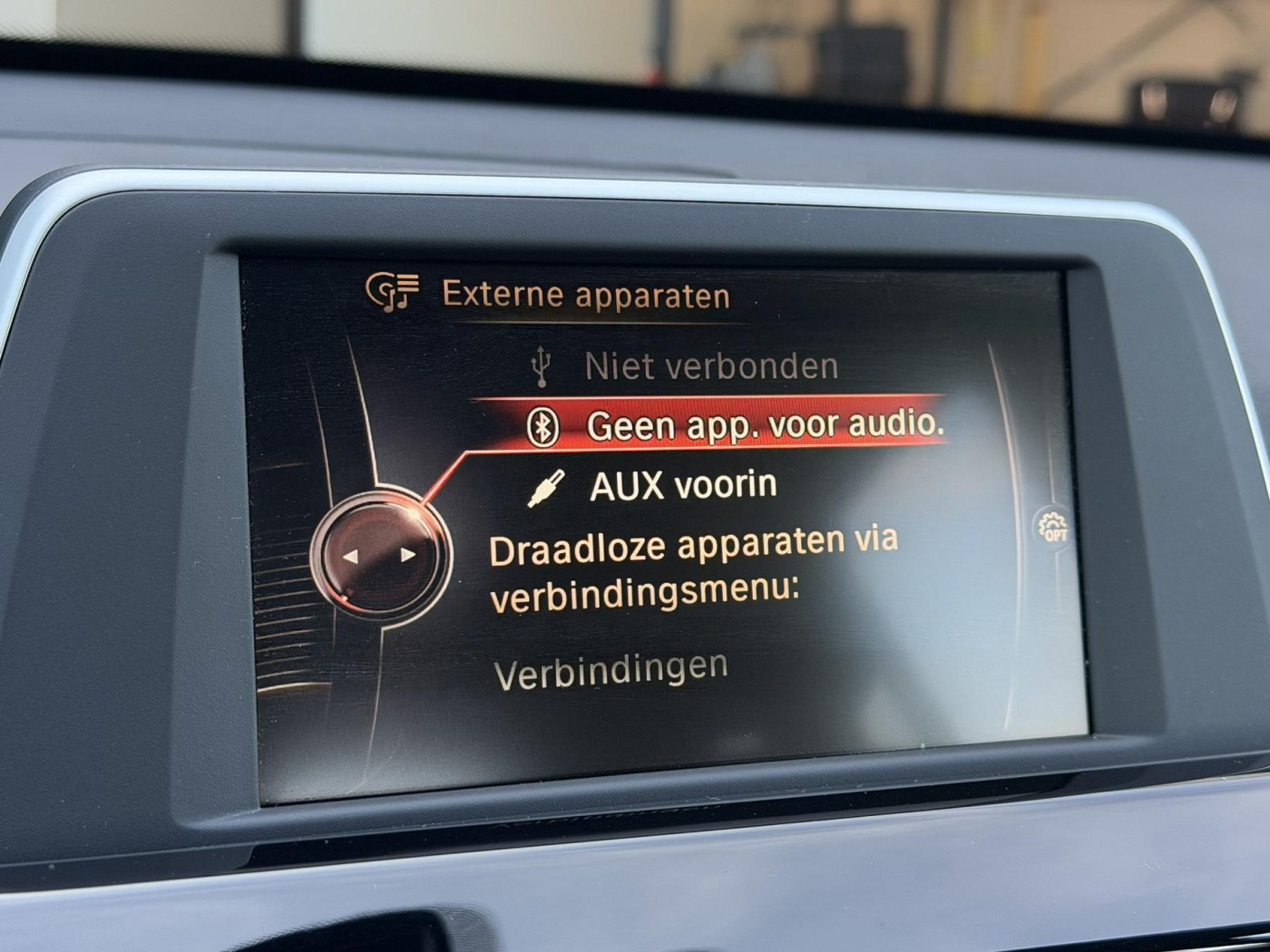 BMW X1 sDrive20i SportLine — foto 27 van 43