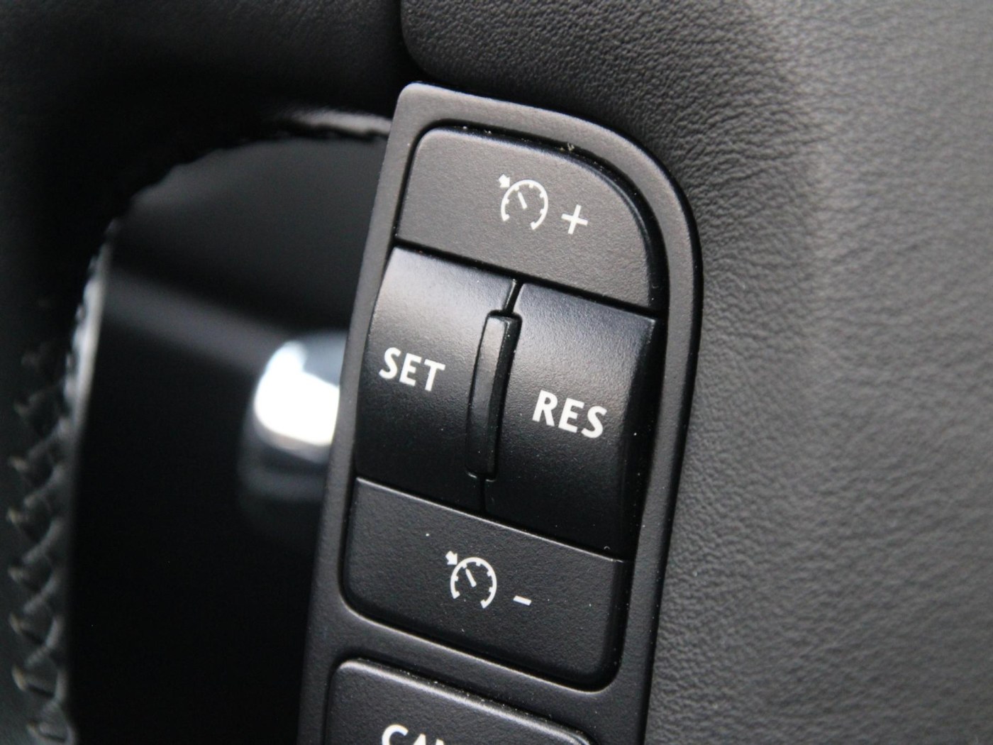 Bentley Continental GT 6.0 W12 — foto 19 van 52