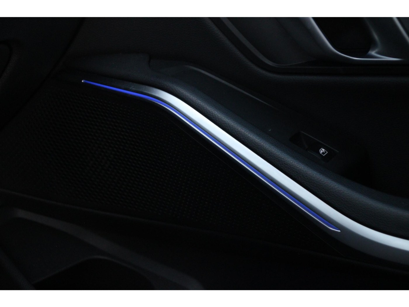 BMW 3-serie Touring 320i M-Sport | Panoramadak | HIFI | BTW-auto | — foto 33 van 39