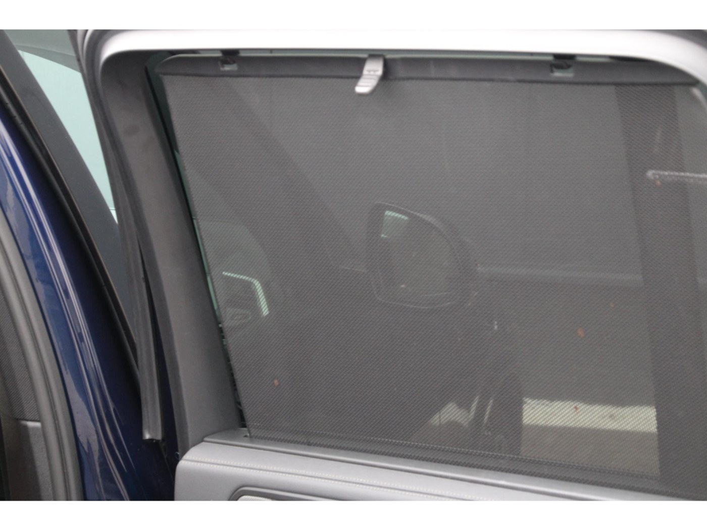 BMW X5 xDrive45e M-Sport Individual | Trekhaak | HK Audio | — foto 40 van 51