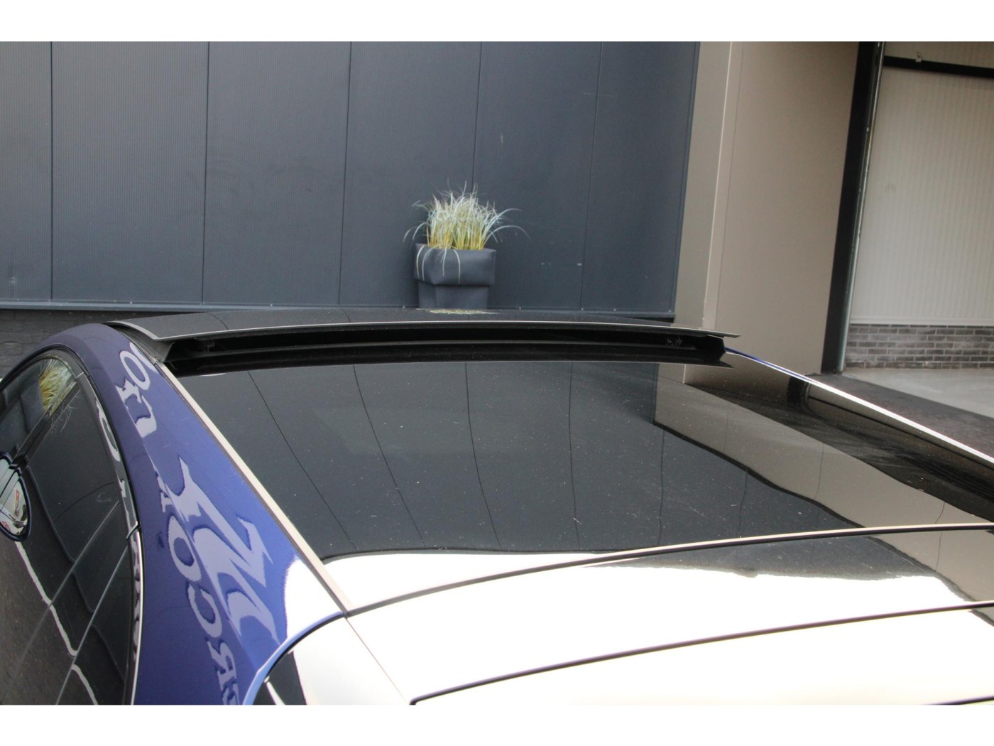 Porsche Panamera ST 4S E-Hybrid | PDCC | Achteras sturing | 560pk | — foto 21 van 59