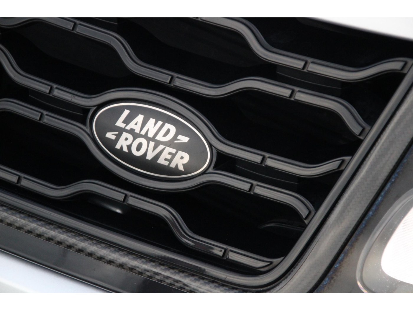 Land Rover Range Rover Sport 3.0 P400 HST — foto 23 van 72