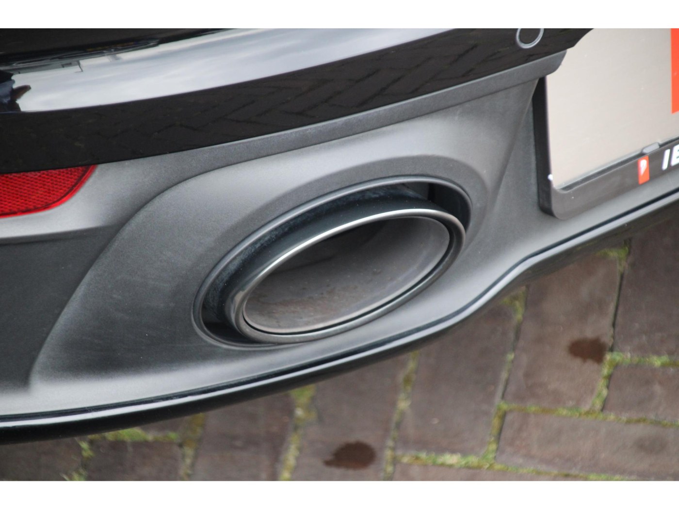 Porsche 911 Carrera S Cabrio (992) 450pk — foto 48 van 88