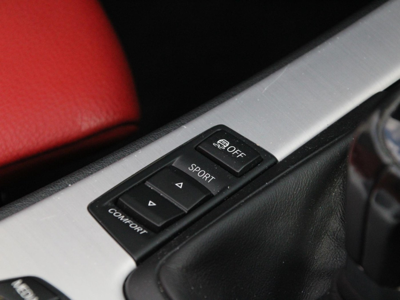 BMW Z4 Roadster sDrive28i High Executive — foto 16 van 34