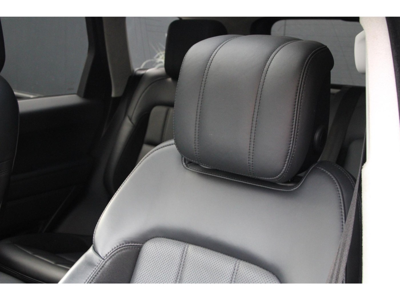Land Rover Range Rover Sport 3.0 P400 HST — foto 34 van 72