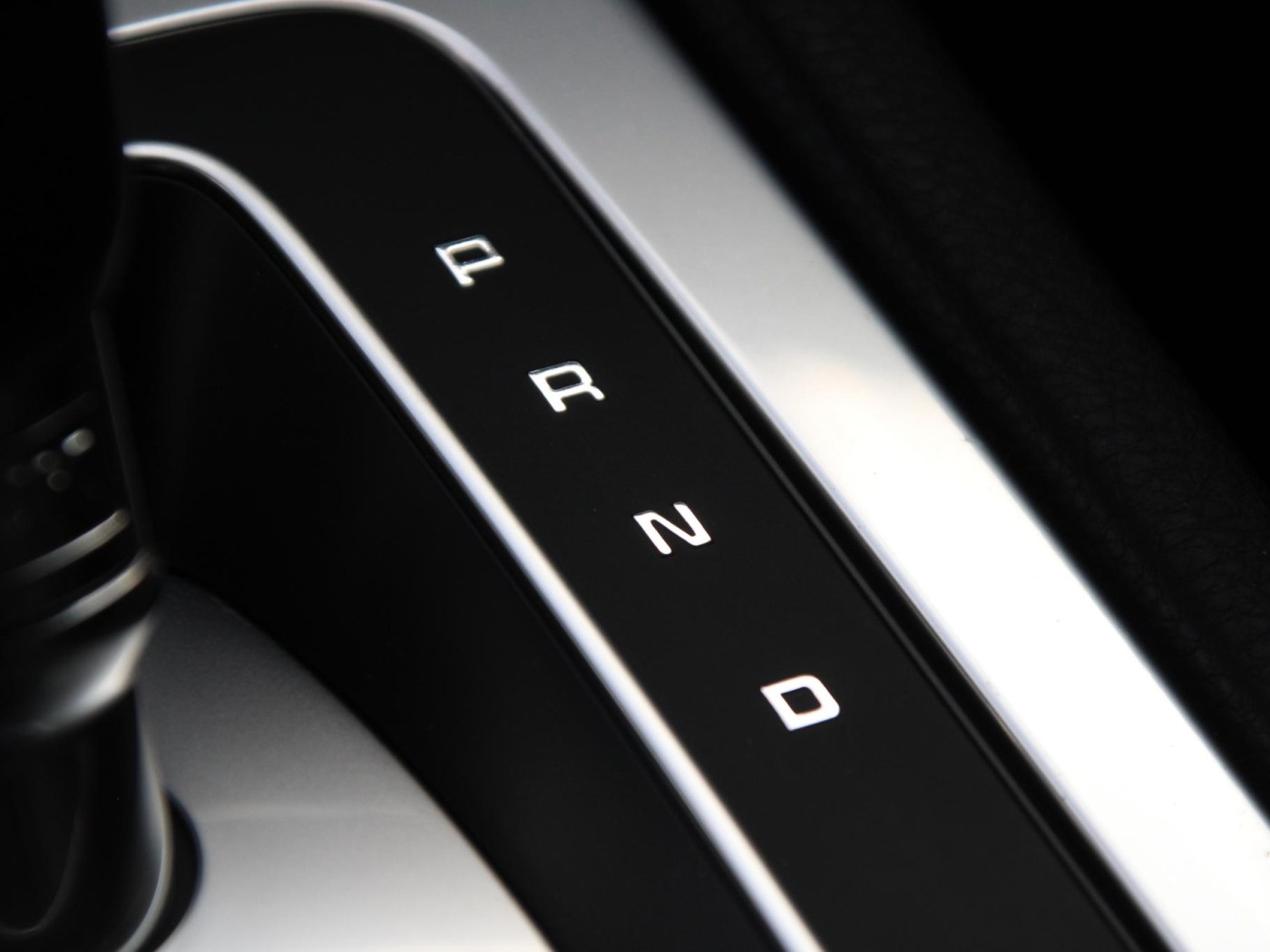 Porsche 911 3.8 Carrera S (991.1) — foto 49 van 72