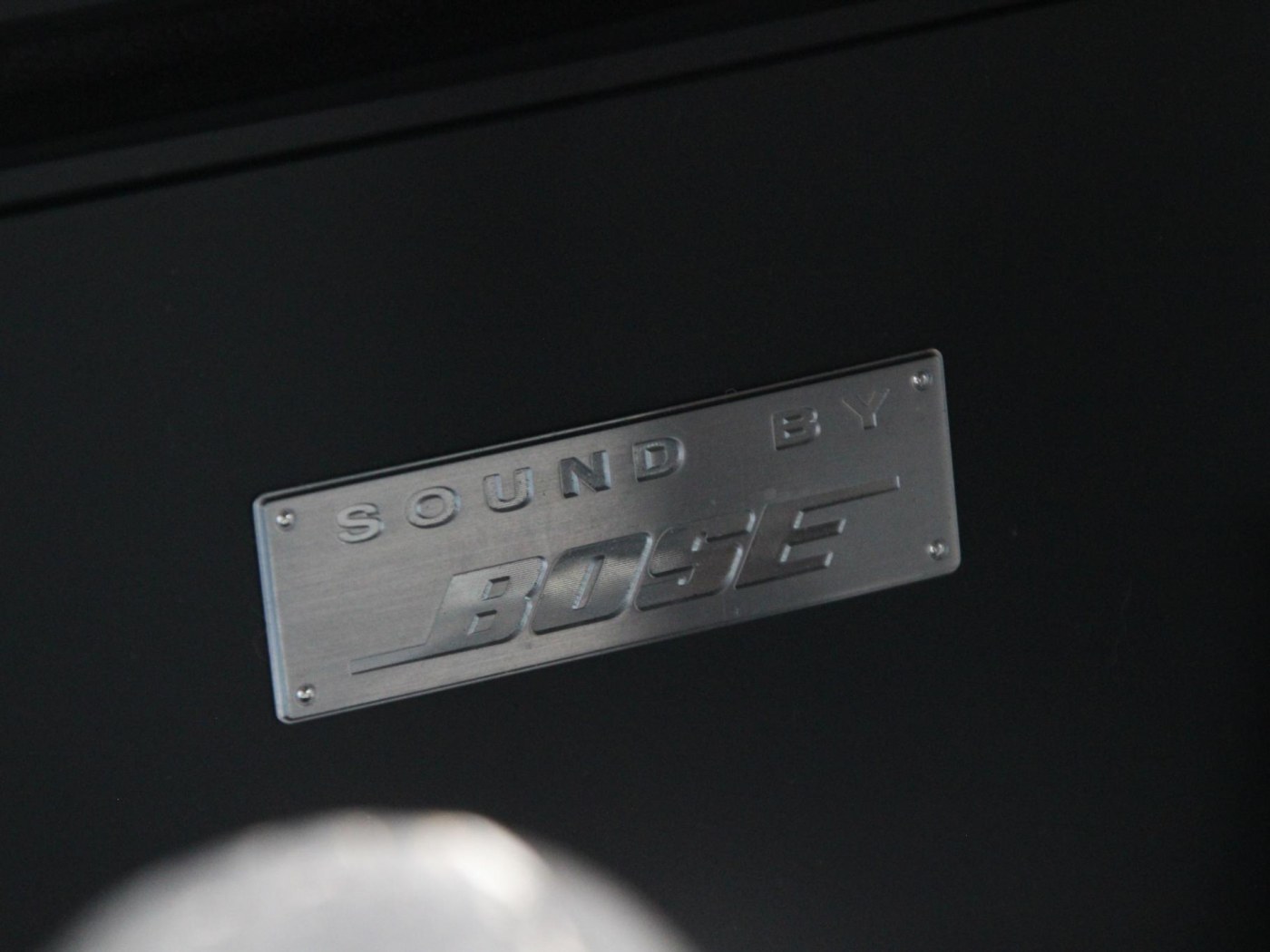 Nissan GT-R 3.8 V6 Premium — foto 17 van 55
