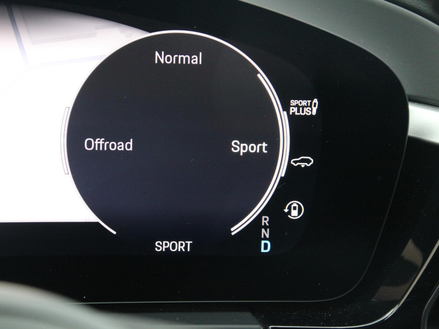 Porsche Macan 4 S 100 kWh — foto 20 van 50