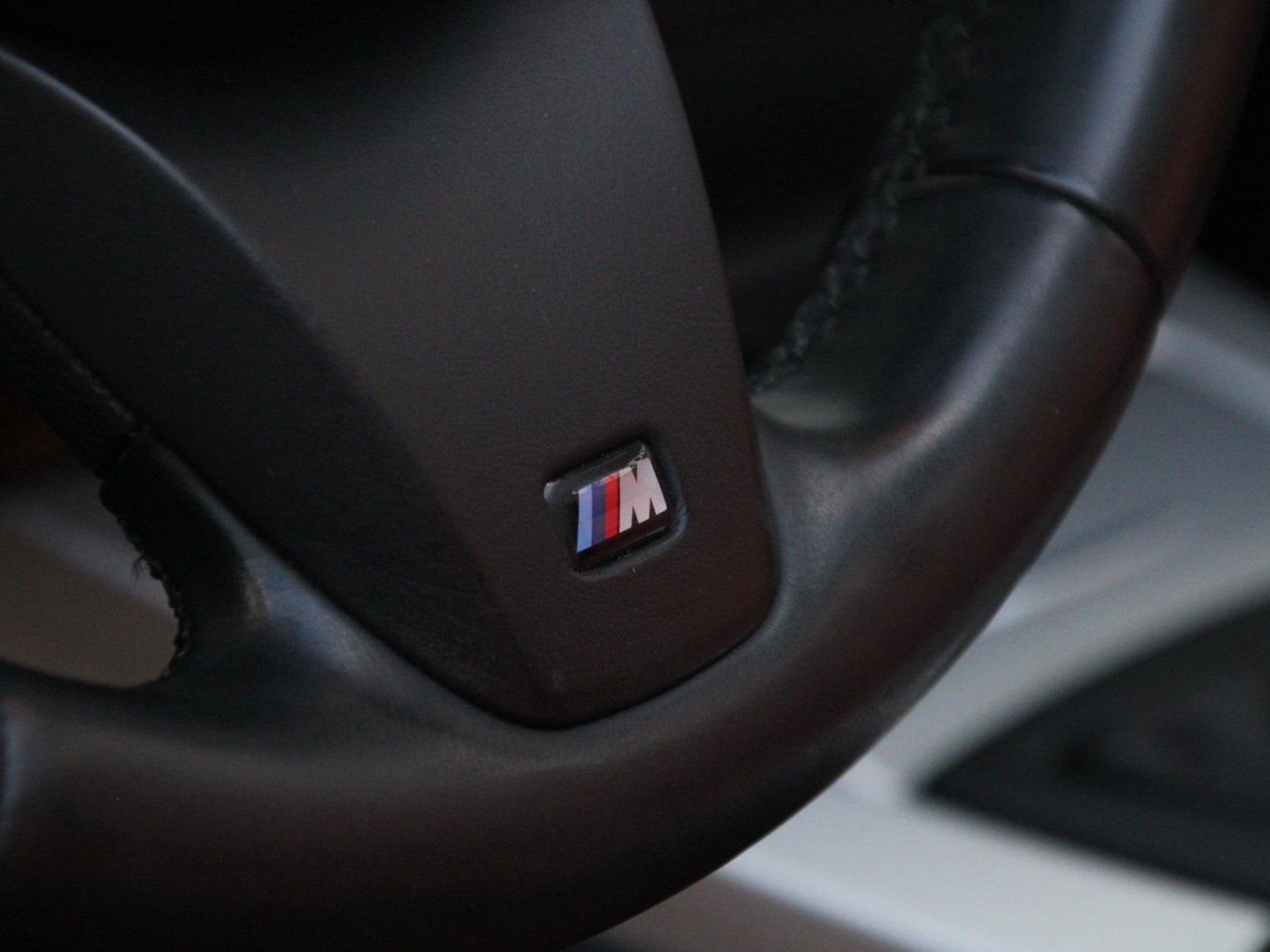 BMW Z4 Roadster sDrive28i High Executive — foto 19 van 34