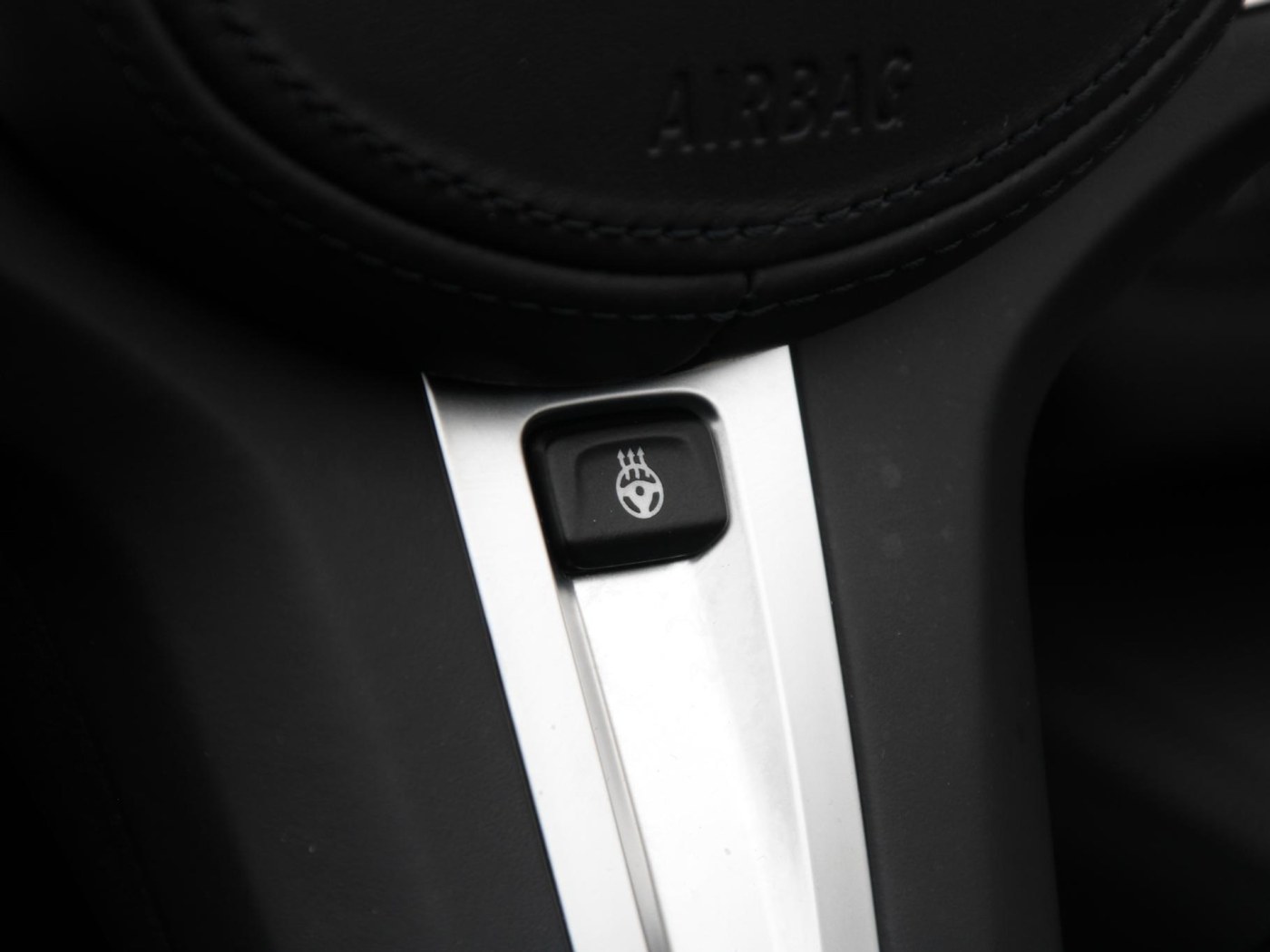 BMW Z4 Roadster M40i | Harman/Kardon | Adaptive Cruise | — foto 38 van 43