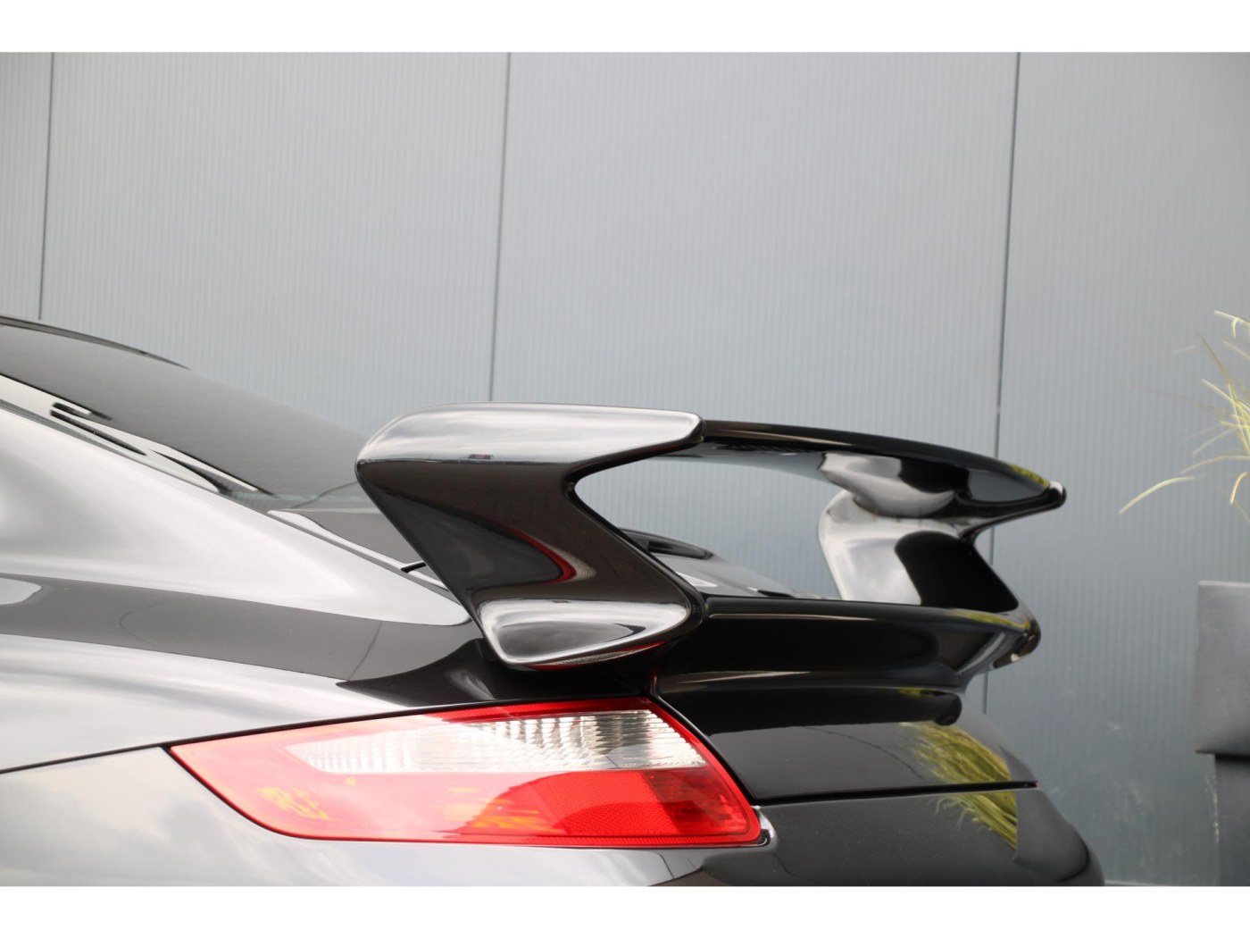 Porsche 911 3.6 Carrera (997) | 325pk | Aerokit Cup | Youngtimer | PCCM+ | — foto 19 van 33