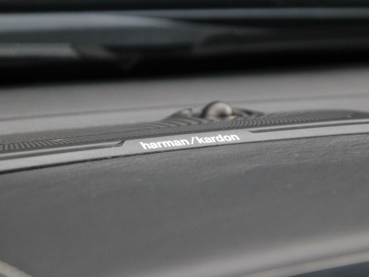 Dodge Ram 1500 5.7 V8 Crew Cab Limited Night Edition — foto 26 van 78