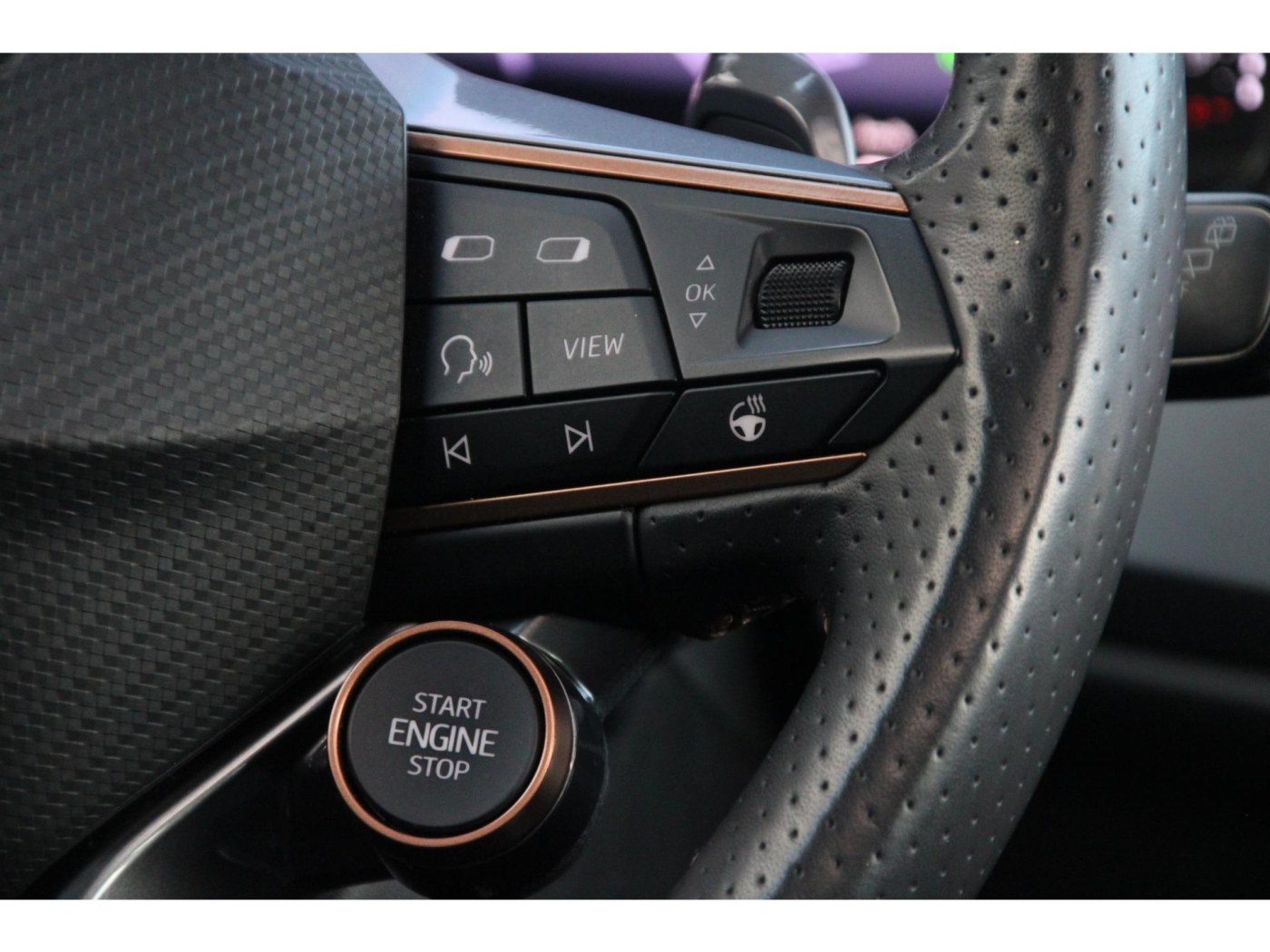 CUPRA Ateca 2.0 TSI 4DRIVE | Trekhaak | BEATS | Pano | — foto 40 van 58