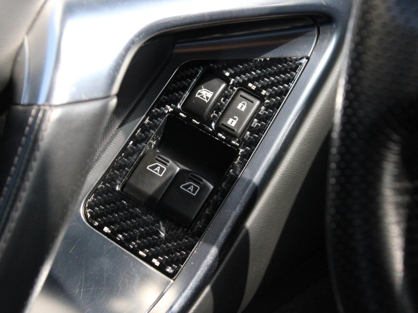 Nissan GT-R 3.8 V6 Premium — foto 36 van 55