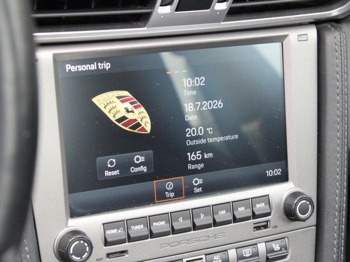Porsche 911 3.8 Carrera 4S (997) — foto 27 van 47