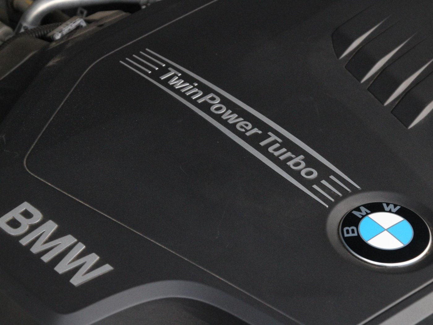 BMW Z4 Roadster sDrive28i High Executive — foto 18 van 34