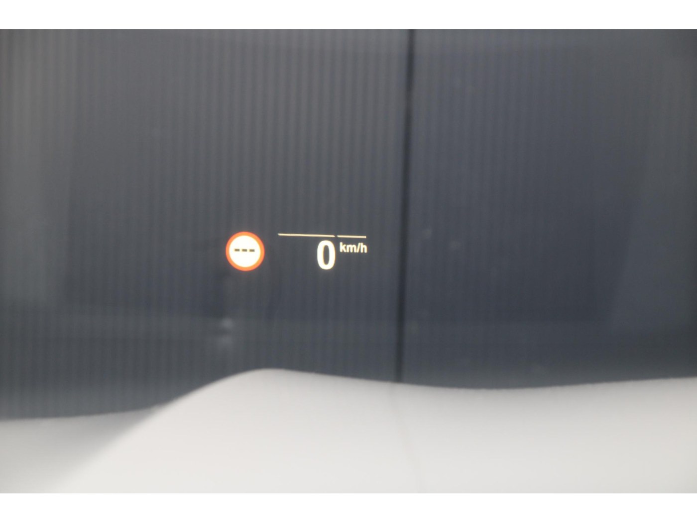 BMW X5 xDrive45e X-Line | Bowers&Wilkins | Individual | — foto 64 van 66