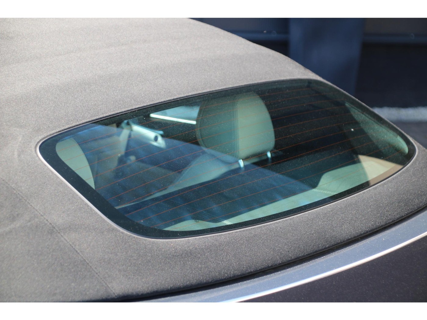 BMW 8-serie 840i M-Sport | Laser Light | Stoelventilatie | NL-auto | — foto 48 van 51