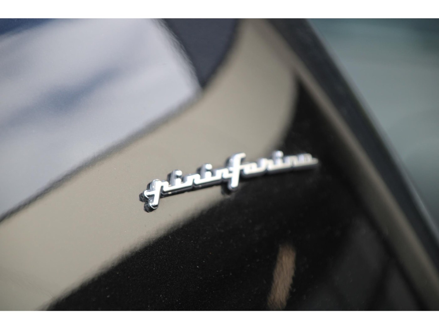 Ferrari Superamerica 575 — foto 38 van 50