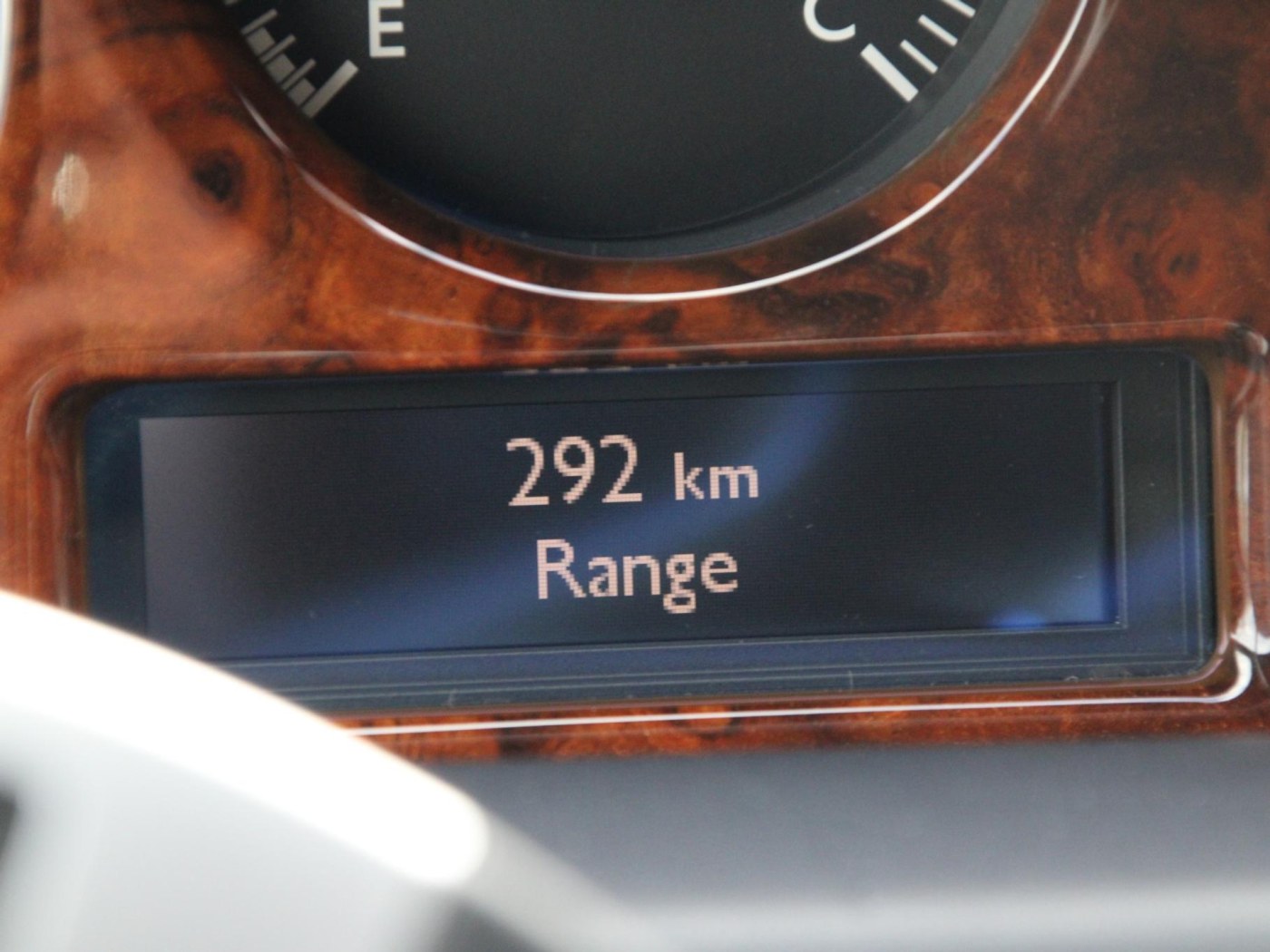 Rolls-Royce Phantom VII 6.75 EWB — foto 94 van 102