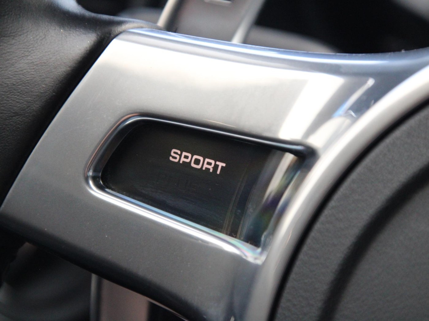 Porsche 911 3.8 Carrera S (991.1) — foto 26 van 72