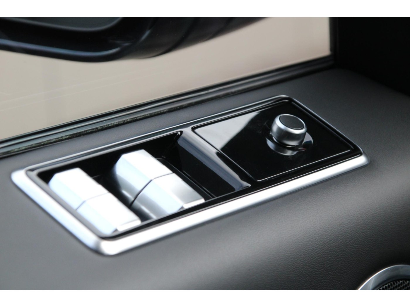 Land Rover Range Rover Sport 3.0 P400 HST — foto 14 van 72