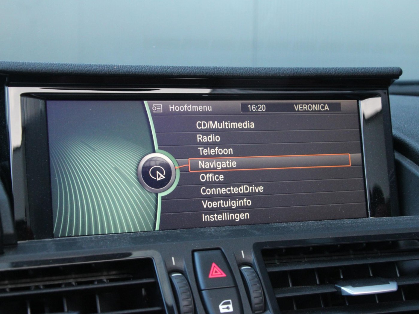BMW Z4 Roadster sDrive28i High Executive — foto 30 van 34