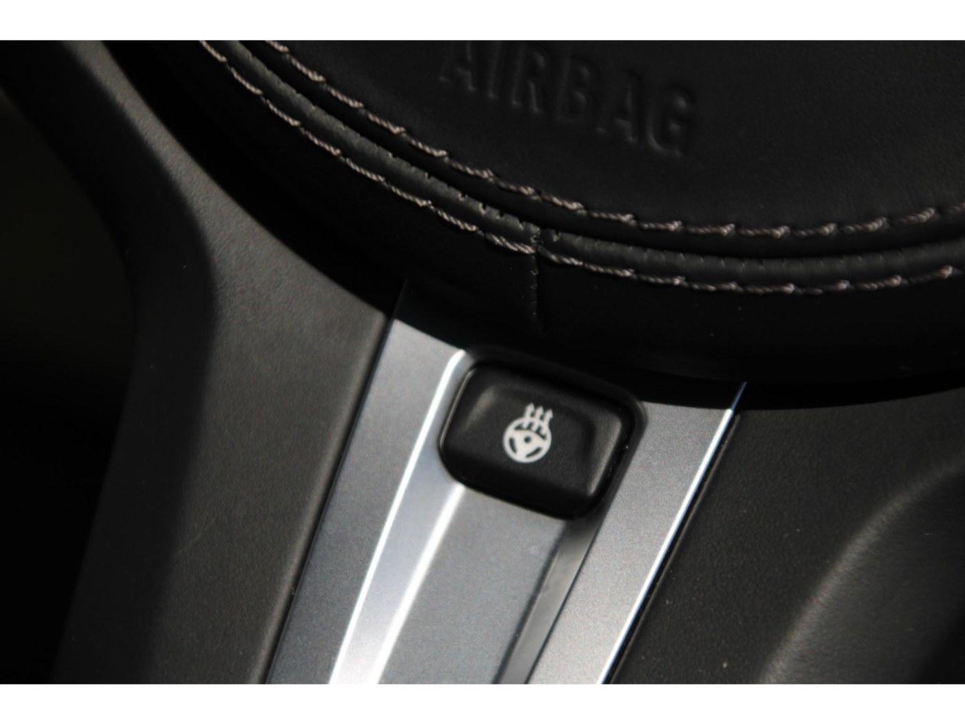 BMW 8-serie 840i M-Sport | Laser Light | Stoelventilatie | NL-auto | — foto 22 van 51