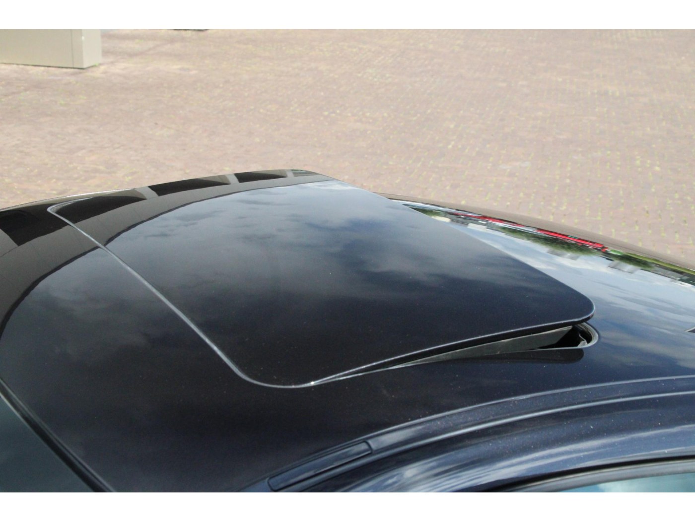 Porsche 911 3.8 Carrera 4S (997) | BOSE | Schuifdak | Vol-Leder | — foto 28 van 36