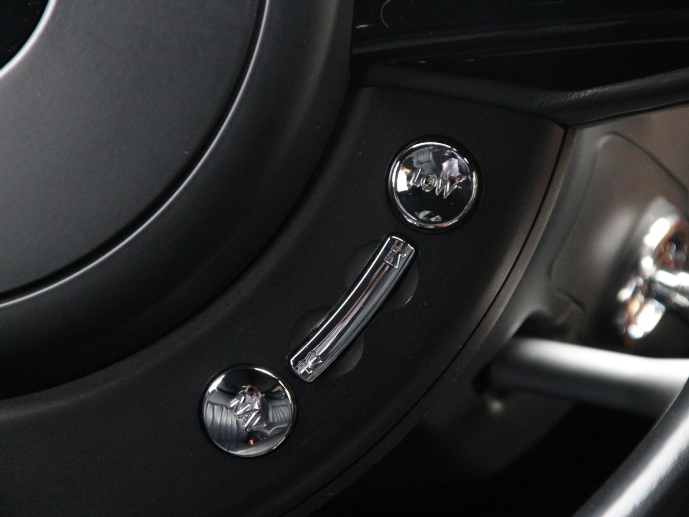 Rolls-Royce Phantom VII 6.75 EWB — foto 74 van 102