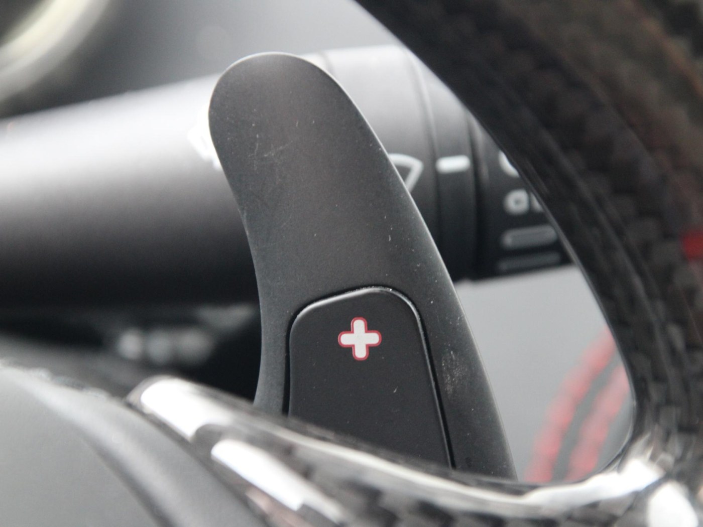 Alfa Romeo 4C TCT Launch Edition — foto 39 van 50