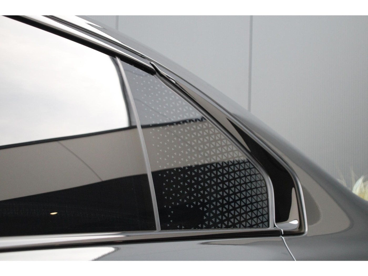 BMW 7-serie M760e xDrive M-Sport Pro — foto 11 van 34