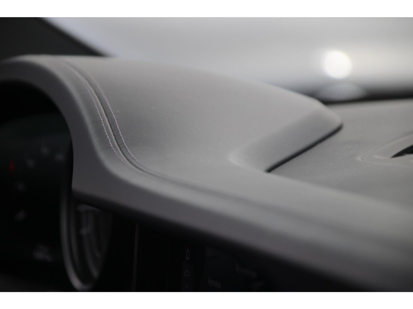 Porsche 911 Carrera S Cabrio (992) 450pk — foto 38 van 88
