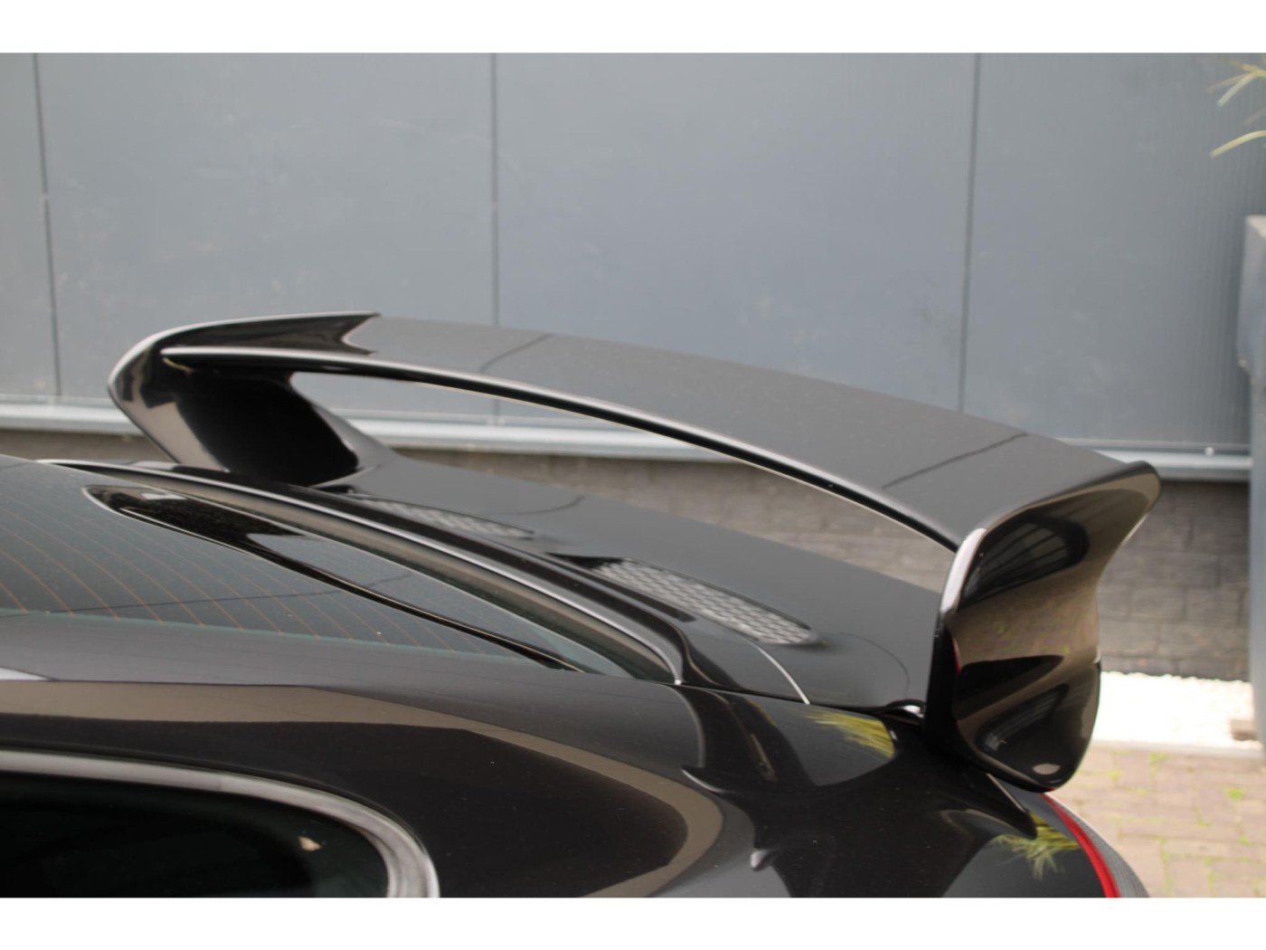 Porsche 911 3.6 Carrera (997) | 325pk | Aerokit Cup | Youngtimer | PCCM+ | — foto 14 van 33