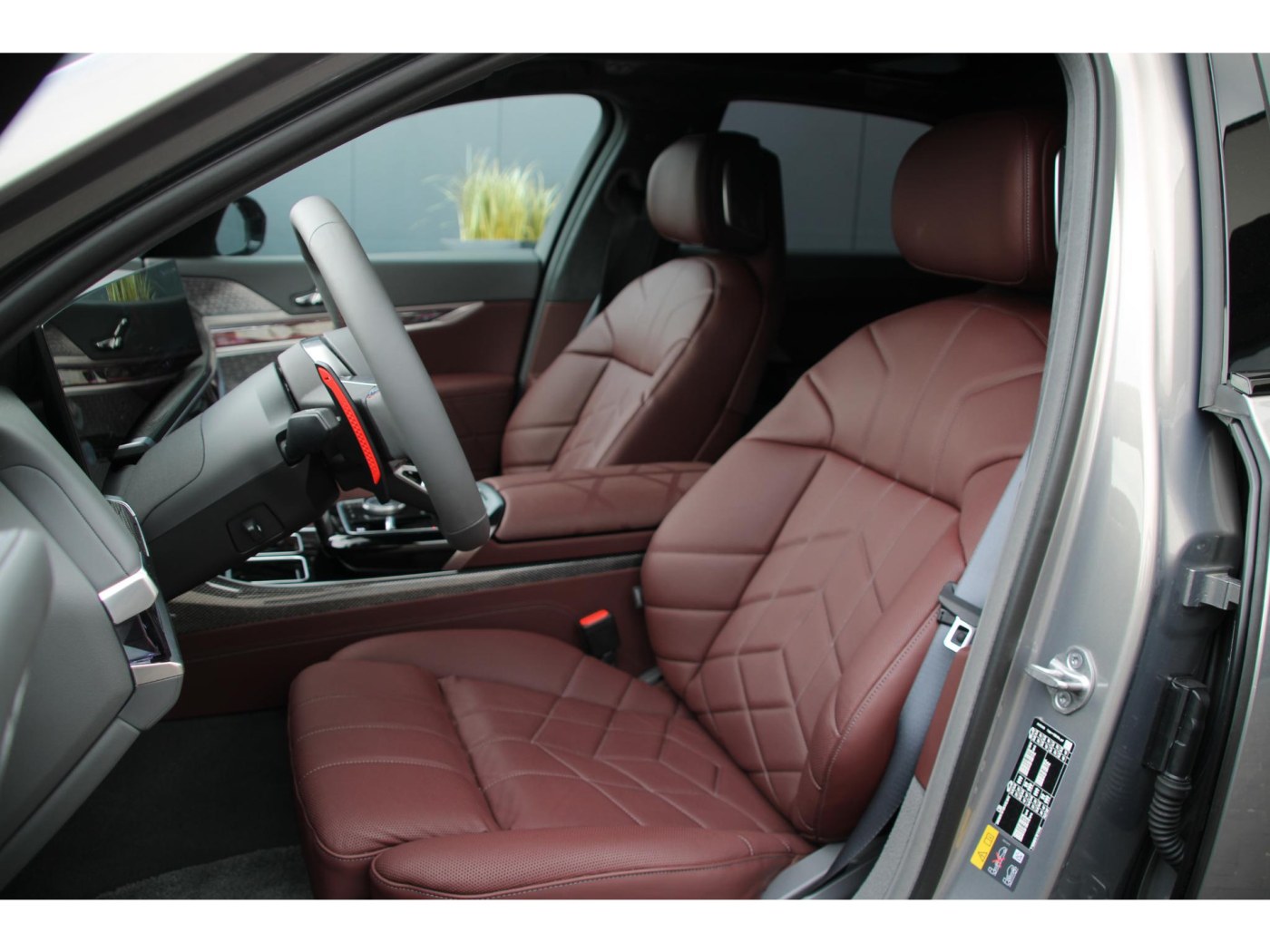BMW 7-serie M760e xDrive | M-Sport Pro | Executive Lounge | — foto 4 van 43