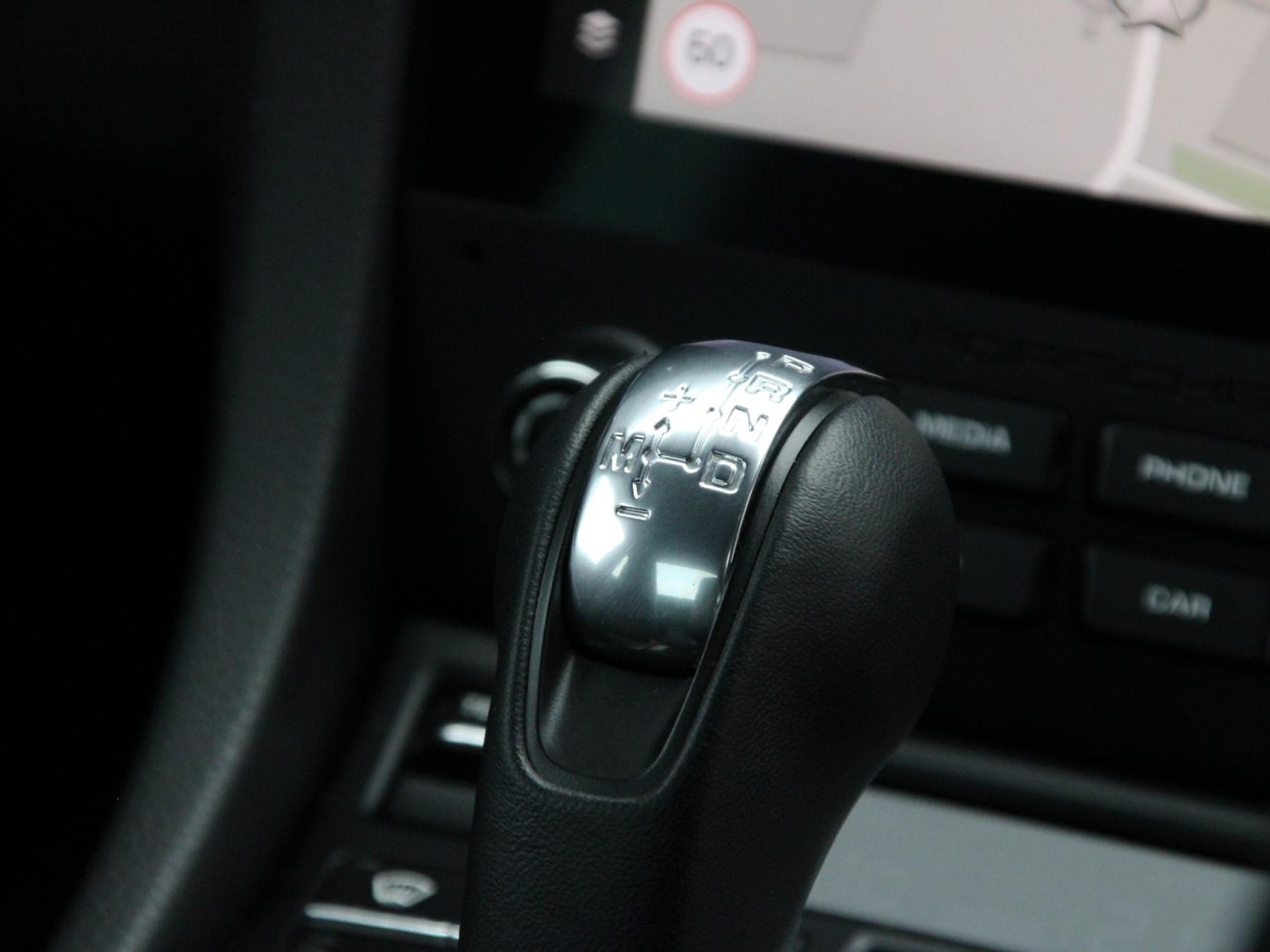 Porsche 911 3.8 Carrera S (991.1) — foto 13 van 72