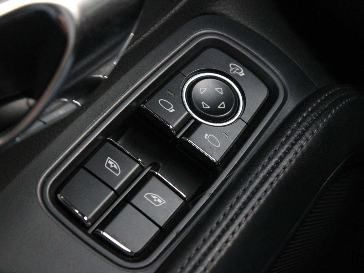 Porsche 911 3.8 Carrera S (991.1) — foto 52 van 72