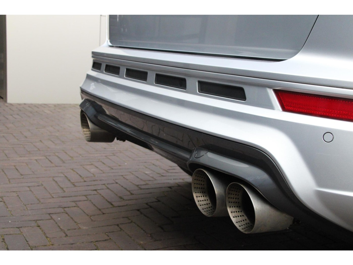 CUPRA Ateca 2.0 TSI 4DRIVE | Trekhaak | BEATS | Pano | — foto 10 van 58