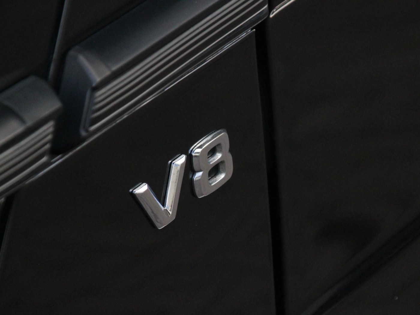 Mercedes-Benz G 500 — foto 12 van 43
