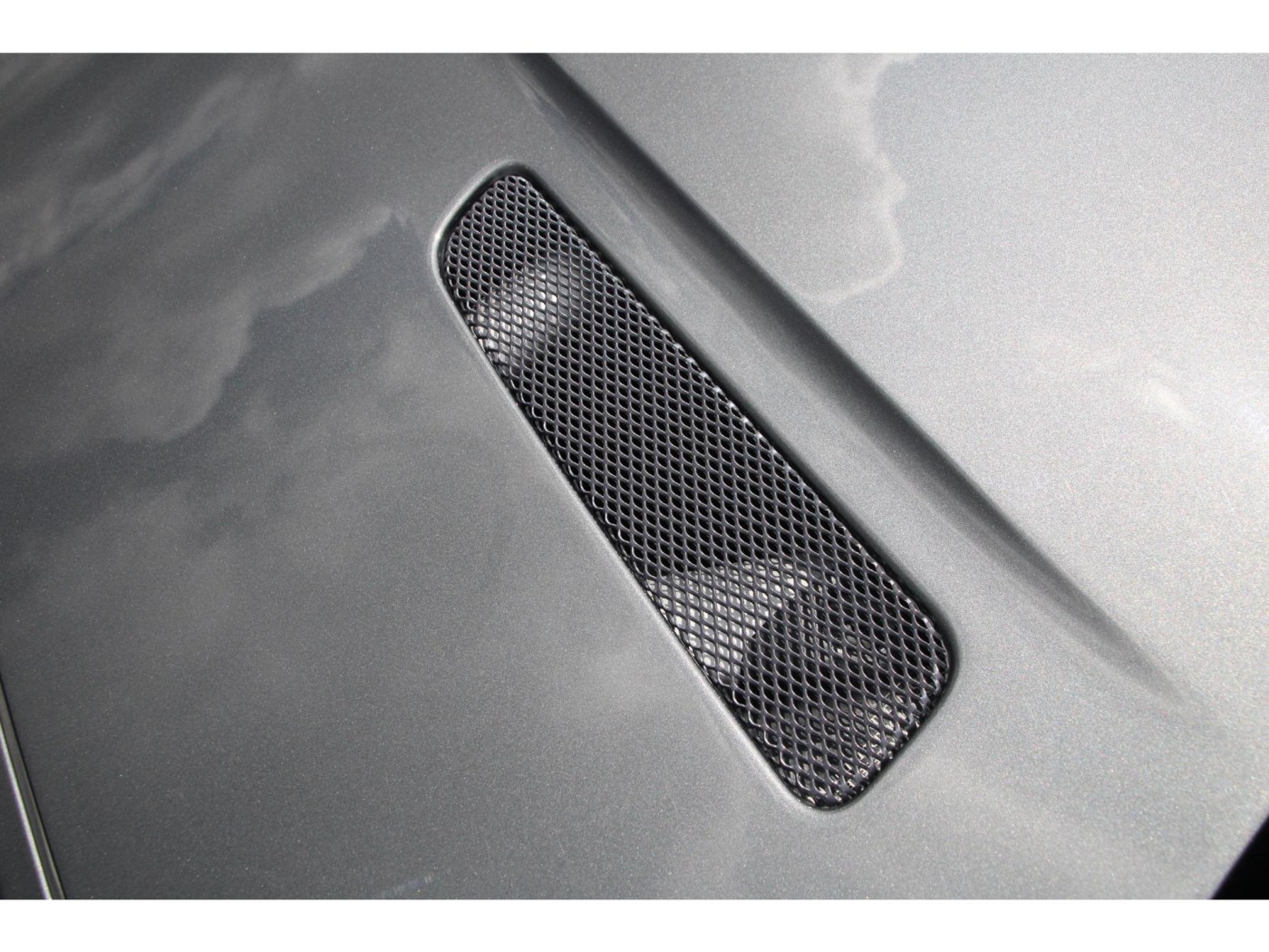 Aston Martin V8 Vantage | Handbak 6 | Youngtimer | BTW-auto | — foto 17 van 45