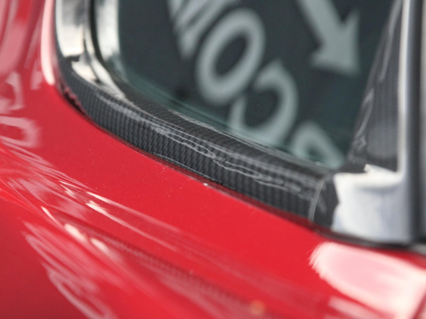 Alfa Romeo 4C TCT Launch Edition — foto 18 van 50