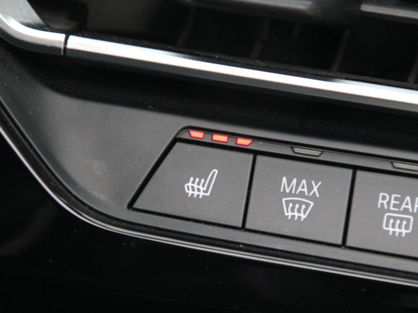 BMW Z4 Roadster M40i | Frozen Grey | Alle opties | — foto 34 van 48