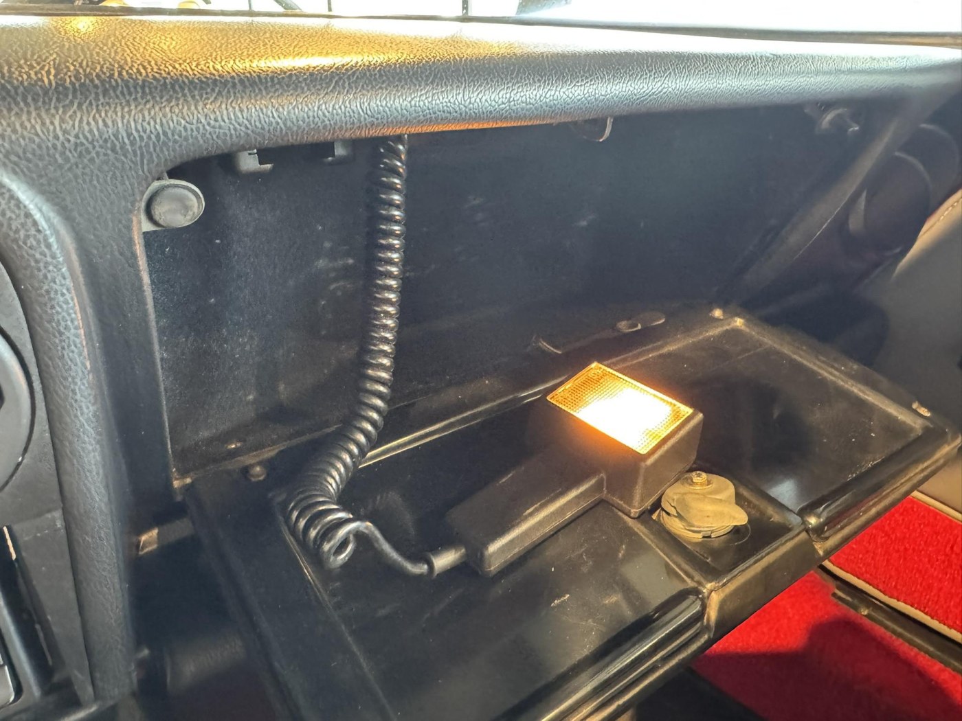 Alfa Romeo Spider 2.0 Quadrifoglio Verde — foto 19 van 39