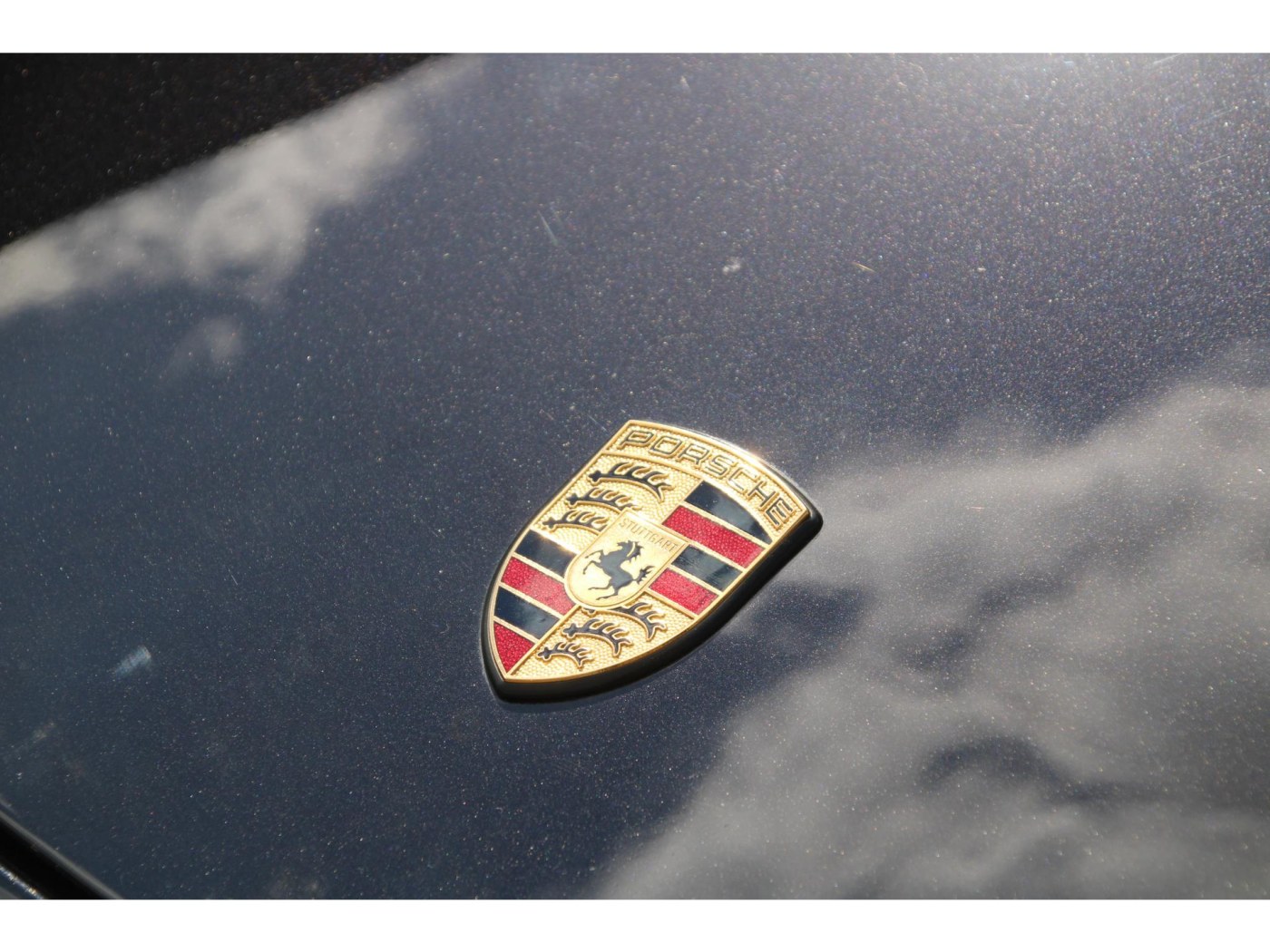 Porsche 911 3.8 Carrera S (997) 355pk | Bilstein B16 | Turbo-Front | Youngtimer — foto 21 van 55