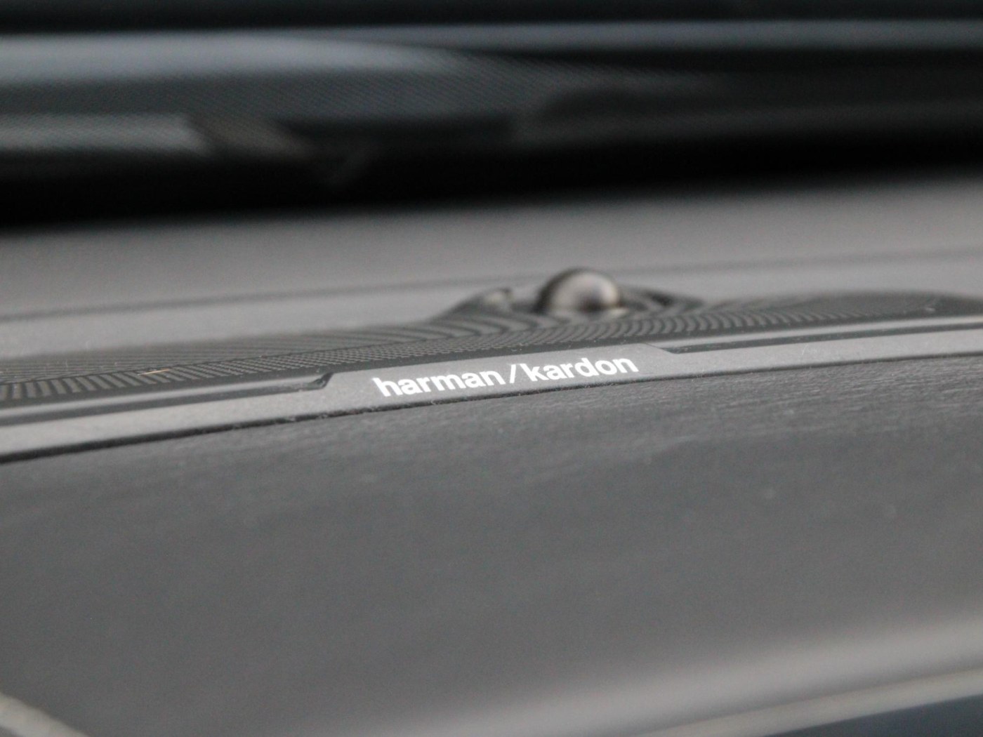 Dodge Ram 1500 5.7 V8 Crew Cab Limited Night Edition — foto 26 van 78